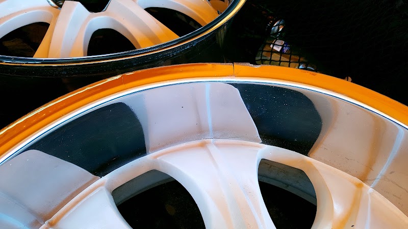 Tire Town & Auto in Dallas